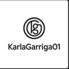 karlagarriga